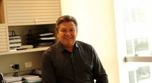 Operação contra o PCC: Contador de Lulinha é alvo de buscas