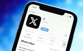 Defesa do X Brasil aponta 'limites' para cumprir ordens do STF