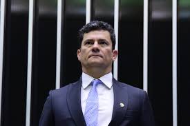 Senador Sérgio Moro é absolvido pelo TRE-PR em caso de abuso eleitoral 