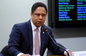 Lira estabelece grupo de trabalho sobre fake news, excluindo Orlando Silva