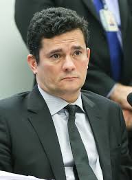Moro, absolvido no TRE-PR, será julgado no CNJ na próxima terça