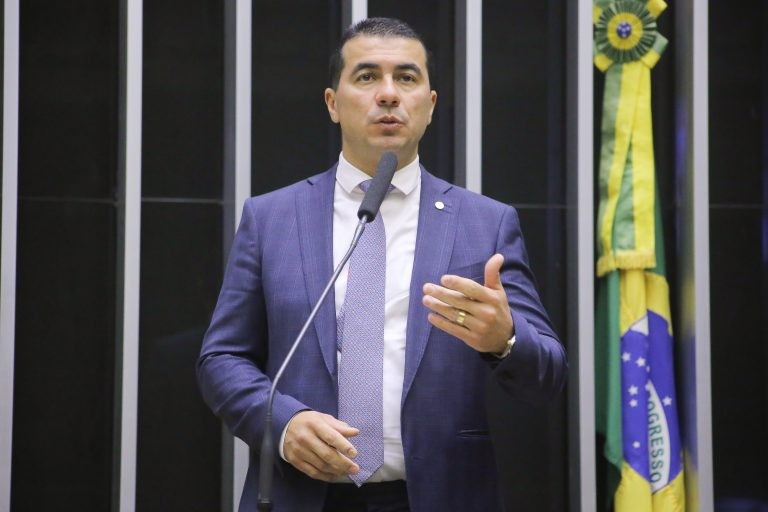 Comissão aprova anulação de portarias do governo que permitem ao Serpro vender dados a terceiros