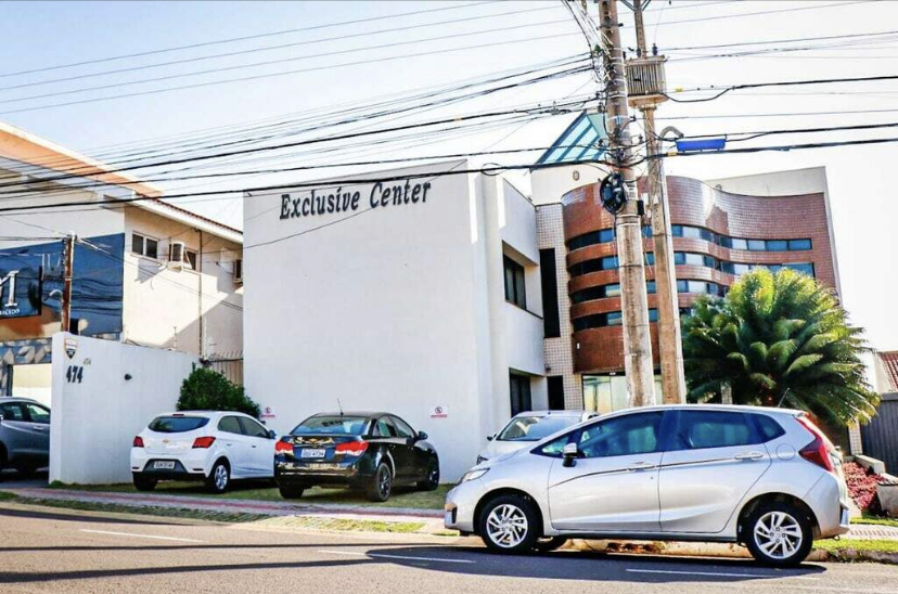 TJ livra prefeitura de cobrança de R$ 3 milhões