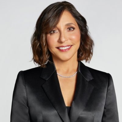 CEO reitera que a empresa X manterá seu compromisso em proteger a liberdade de expressão