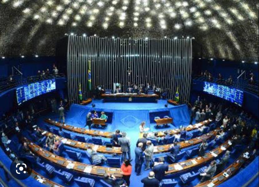 Congresso Nacional aprova regras mais rígidas do Orçamento Secreto