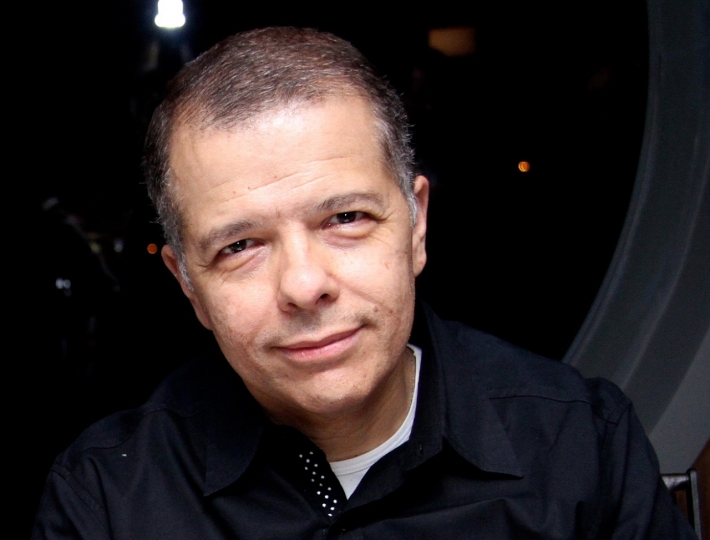 Novo proprietário da Amil doa R$ 100 mil ao PT em um mês