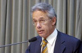 TRE-SP faz terceira recontagem de votos para deputados estaduais a mando do TSE