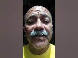 Polícia Federal prende Sarneyzinho do Maranhão que ameaçou Moraes