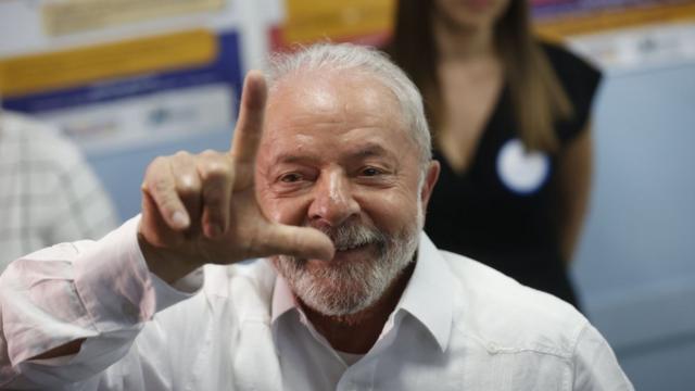 Lula vai gastar R$ 200 milhões contra fake e desinformação