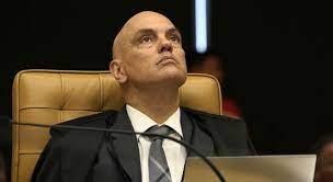 Jurista aponta abusos em decisões de Moraes divulgadas pelos EUA
