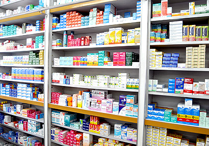 Farmacêutica planeja distribuir remédio similar ao Ozempic no Brasil