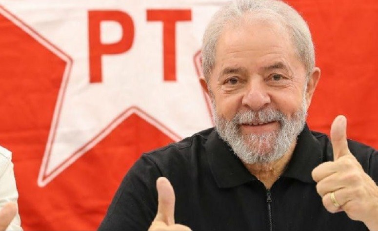 Tensão: PT teme que Lira paute pedido de impeachment de Lula