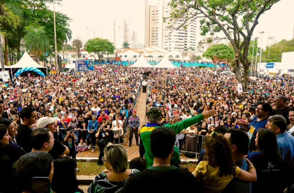 Foto: Divulgação