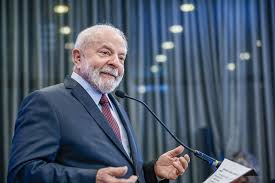 Lula lança Desenrola para MEIs e programa de crédito nesta segunda-feira