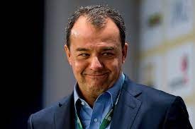 A decisão favorável foi de 3 votos a 2 no plenário virtual
