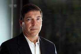 Presidente da Fiesp recusa convite de Lula para Ministério do Desenvolvimento