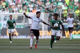 Terceira rodada da Libertadores: Times brasileiros em ação 