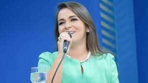 Prefeitura faz projeto de R$ 1,1 bilhão enquanto professores clamam por reajuste salarial