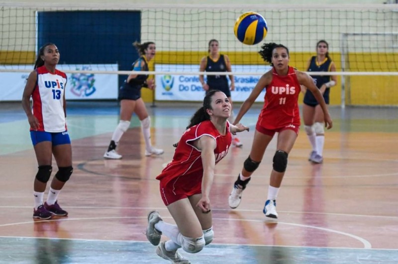 Brasília ganha prêmio do mercado de eventos pelos JUBs 2021