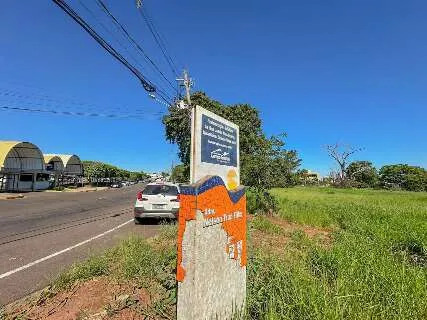 Adriane Lopes revela detalhes do novo Complexo Hospitalar Municipal de Campo Grande