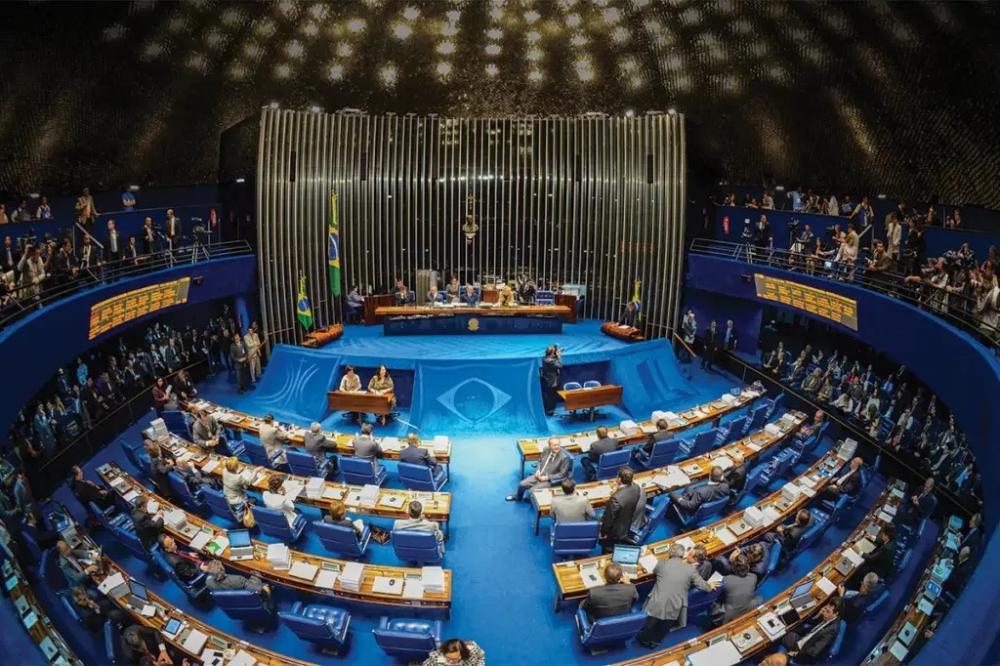 Semana decisiva para o PT tentar aprovar buraco no Orçamento de 2023
