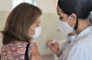 Campo Grande em alerta: Sesau avalia emergência diante do aumento de casos de doenças respiratórias