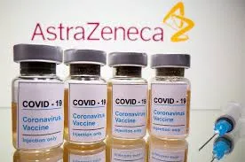 AstraZeneca admite efeito colateral raro em vacina contra Covid-19: Entenda o caso