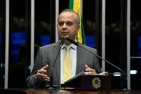 Senador Rogério Marinho critica reintrodução do DPVAT como 'pedalada fiscal' do governo petista