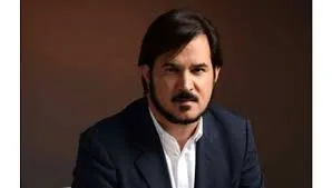 Operação Stasis: PF Investiga Ameaças ao Presidente do União Brasil