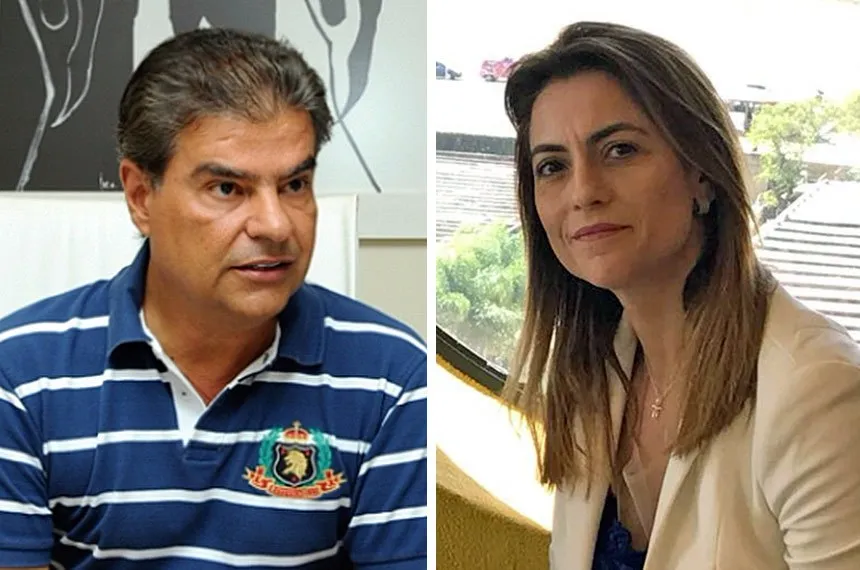 Dois senadores de MS apoiam novo Seguro Obrigatório para veículos, gerando controvérsias