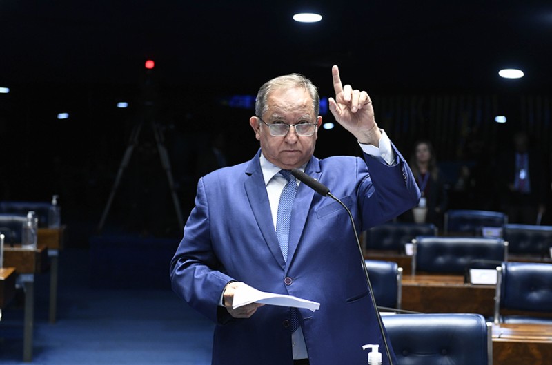 CSF discute alteração dos sublimites estaduais do Simples Nacional