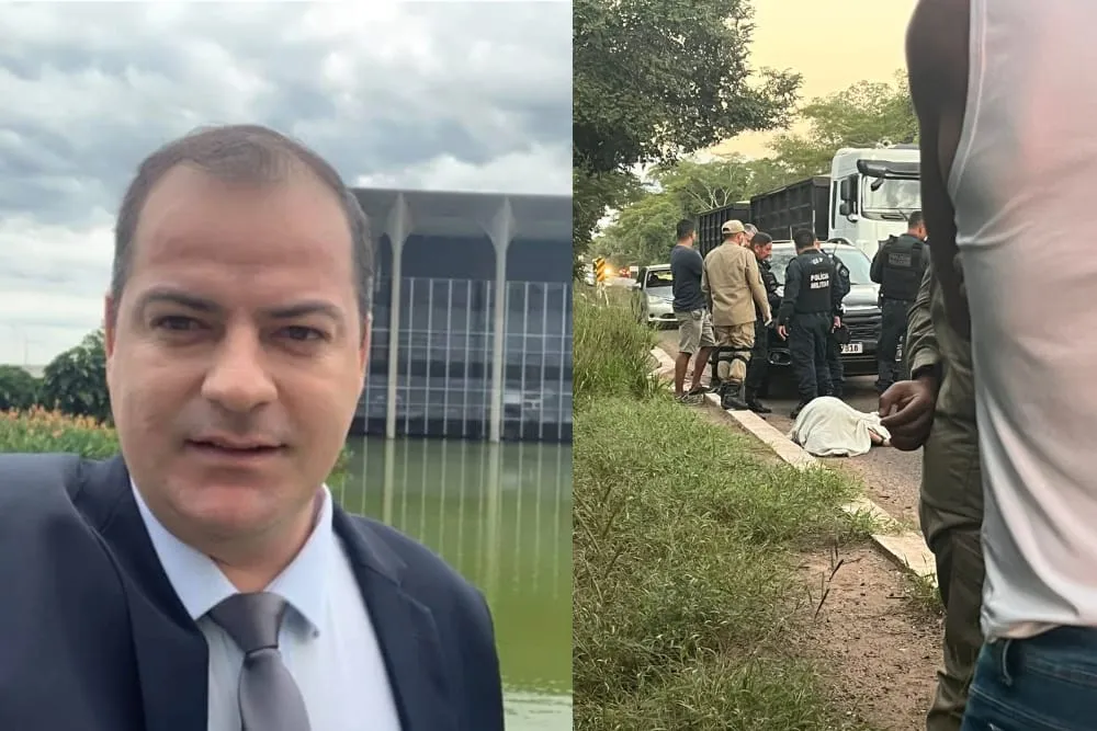 Foto: Reprodução