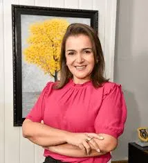 Adriane Lopes envia ajuda humanitária para vítimas das enchentes no Rio Grande do Sul