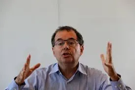 "Arrependo-me de confiar na seriedade fiscal do PT", lamenta executivo da Verde Asset