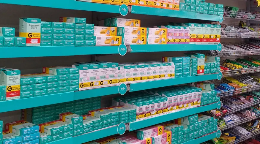 IPCA de abril: Medicamentos e alimentos impulsionam inflação no Brasil