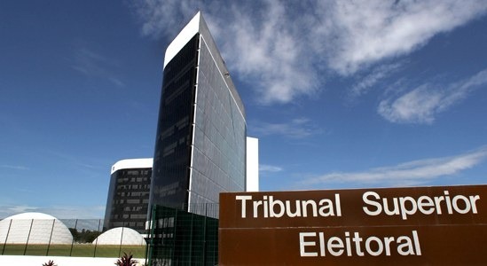 Prazo para diplomação de eleitos encerra nesta segunda-feira, 19