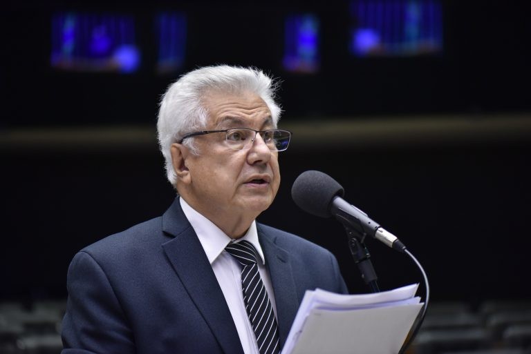 Comissão aprova acordo sobre cumprimento de sentença de pessoas condenadas no Mercosul