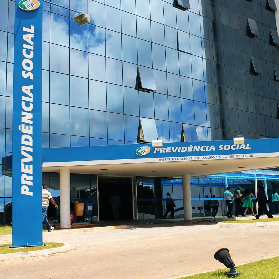 Governo Federal inicia operação de pente-fino no INSS para revisão de benefícios