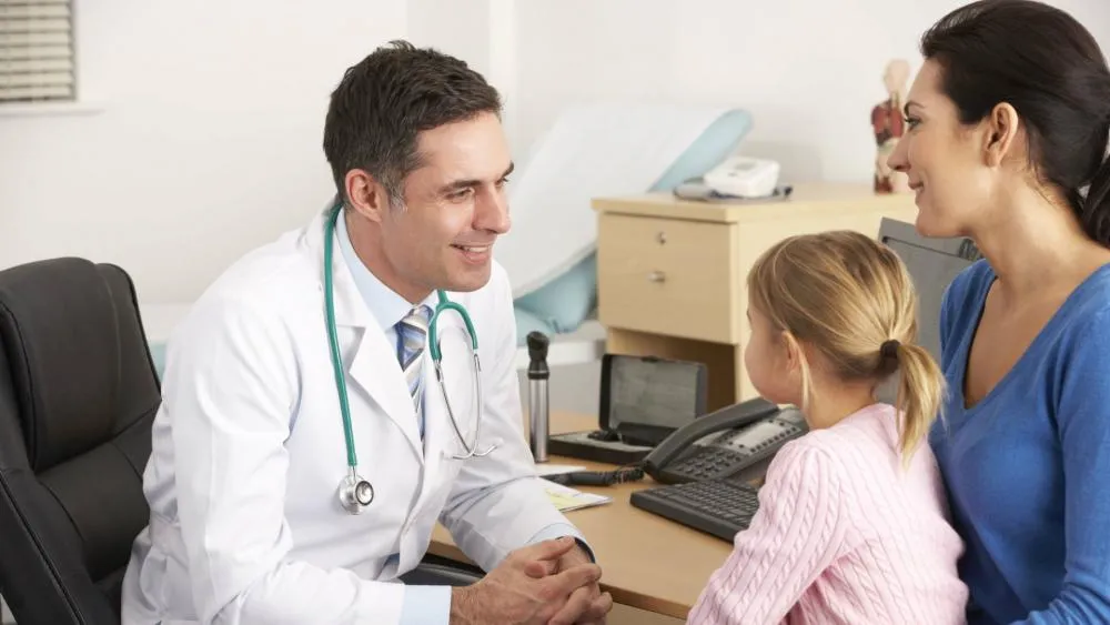 ANS decide por índice de reajuste menor para planos individuais, em torno de 7%