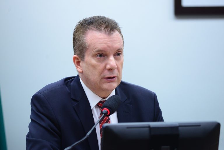 Comissão aprova acordo dos países do Mercosul sobre contratos de consumo