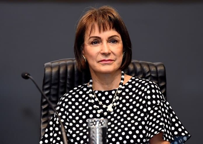 TST determina que 90% de pilotos e comissários trabalhem durante a GREVE