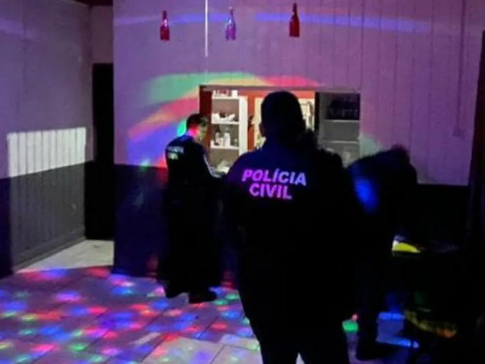 Foto: Reprodução