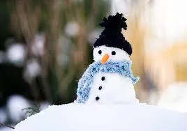 RS e SC sob alerta: Massa de ar polar traz risco de geadas e chuvas fracas