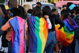 Governo do Peru classifica transexualidade como transtorno mental em plano de saúde