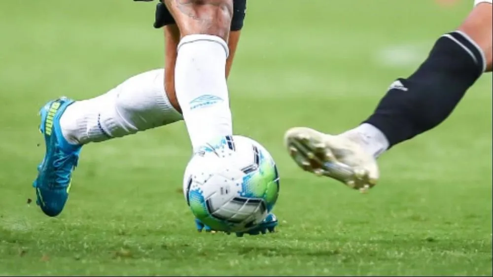 CBF atende pedido de clubes e suspende rodadas do Brasileirão em solidariedade ao RS