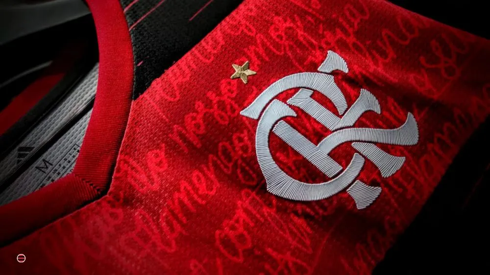 Flamengo não responde consulta da CBF sobre paralisação do Brasileirão devido às enchentes no RS