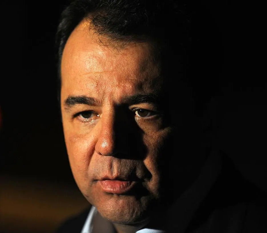 Bastidores da soltura de Sérgio Cabral