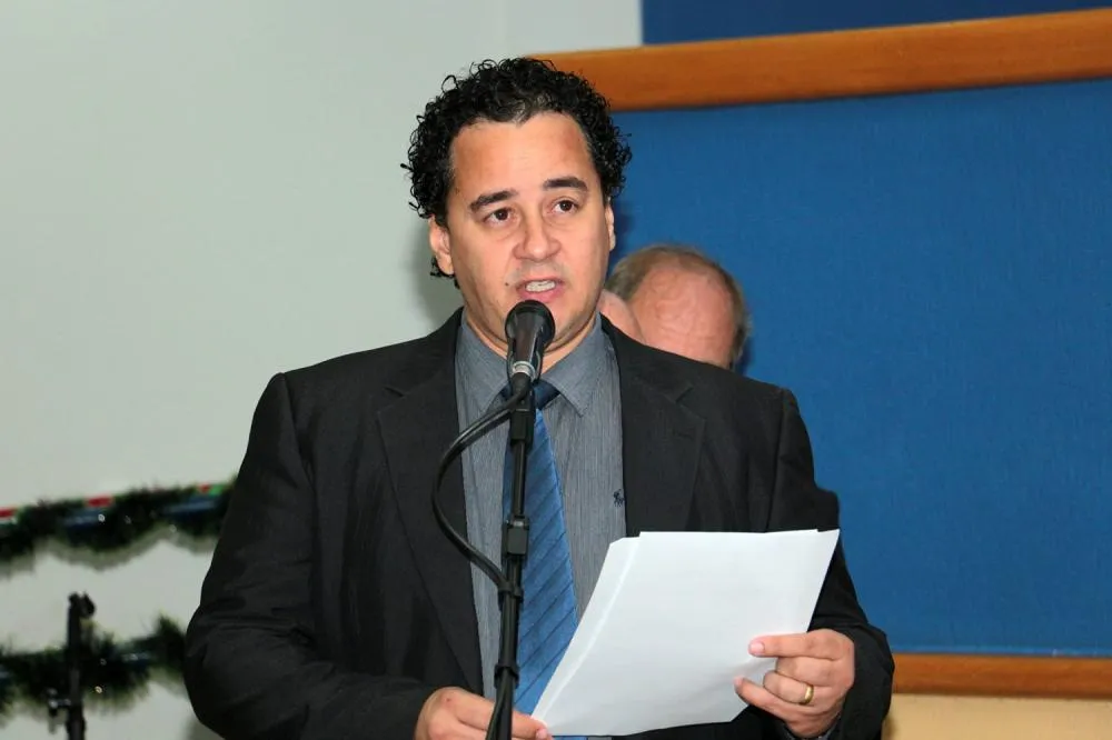 Disputa pela vaga de vereador em Campo Grande se intensifica com novo concorrente