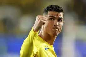 Cristiano Ronaldo lidera: Os 10 atletas mais bem pagos do mundo, segundo a Forbes