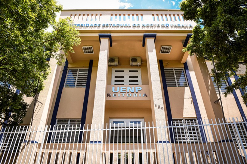 UENP contratará 45 novos agentes universitários para melhorar atendimento
